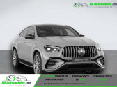Mercedes GLE Coupe 53 AMG BVA 4MATIC+   Beaupuy 31