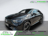 Mercedes GLE Coupe 53 AMG BVA 4MATIC+   Beaupuy 31