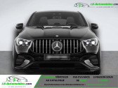 Mercedes GLE Coupe 53 AMG BVA 4MATIC+   Beaupuy 31