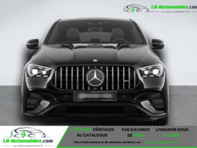 Mercedes GLE Coupe , garage LB AUTOMOBILES � Beaupuy