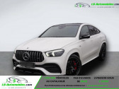 Annonce Mercedes GLE Coupe occasion Essence 53 AMG BVA 4MATIC+ � Beaupuy