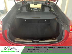 Mercedes GLE Coupe 53 AMG BVA 4MATIC+  occasion � Beaupuy - photo n�5