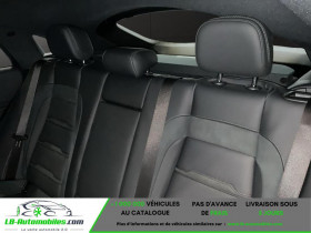 Mercedes GLE Coupe 53 AMG BVA 4MATIC+  occasion � Beaupuy - photo n�6