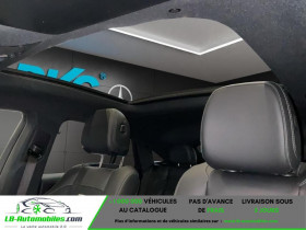 Mercedes GLE Coupe 53 AMG BVA 4MATIC+  occasion � Beaupuy - photo n�3