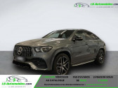 Annonce Mercedes GLE Coupe occasion Essence 53 AMG BVA 4MATIC+ � Beaupuy