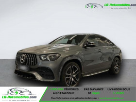 Mercedes GLE Coupe , garage LB AUTOMOBILES � Beaupuy