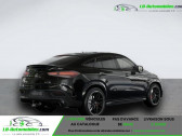 Mercedes GLE Coupe 53 AMG BVA 4MATIC+   Beaupuy 31