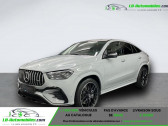 Mercedes GLE Coupe 53 AMG BVA 4MATIC+   Beaupuy 31