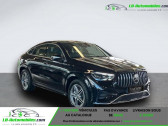 Mercedes GLE Coupe 53 AMG BVA 4MATIC+   Beaupuy 31