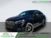 Annonce Mercedes GLE Coupe occasion Essence 53 AMG BVA 4MATIC+  Beaupuy
