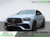 Mercedes GLE Coupe 53 AMG BVA 4MATIC+   Beaupuy 31