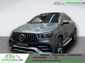 Mercedes GLE Coupe occasion année 2021 boite Automatique Annonce Mercedes GLE Coupe occasion Essence 53 AMG BVA 4MATIC+ à Beaupuy