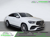 Mercedes GLE Coupe occasion année 2020 boite Automatique Annonce Mercedes GLE Coupe occasion Essence 53 AMG BVA 4MATIC+ à Beaupuy