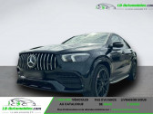 Mercedes GLE Coupe 53 AMG BVA 4MATIC+   Beaupuy 31