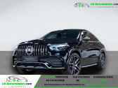 Mercedes GLE Coupe 53 AMG BVA 4MATIC+   Beaupuy 31