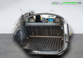 Mercedes GLE Coupe , garage LB AUTOMOBILES  Beaupuy