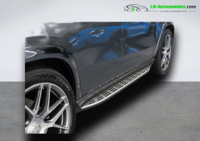 Mercedes GLE Coupe 53 AMG BVA 4MATIC+  occasion  Beaupuy - photo n5