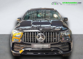 Mercedes GLE Coupe 53 AMG BVA 4MATIC+  occasion  Beaupuy - photo n5
