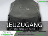 Mercedes GLE Coupe 53 AMG BVA 4MATIC+   Beaupuy 31