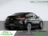 Mercedes GLE Coupe 53 AMG BVA 4MATIC+   Beaupuy 31