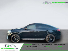 Mercedes GLE Coupe 53 AMG BVA 4MATIC+  occasion  Beaupuy - photo n5