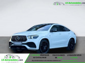 Mercedes GLE Coupe 53 AMG BVA 4MATIC+   Beaupuy 31