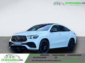 Mercedes GLE Coupe , garage LB AUTOMOBILES  Beaupuy