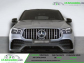 Mercedes GLE Coupe 53 AMG BVA 4MATIC+   Beaupuy 31