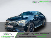 Mercedes GLE Coupe 53 AMG BVA 4MATIC+   Beaupuy 31