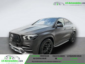Annonce Mercedes GLE Coupe occasion Essence 53 AMG BVA 4MATIC+ � Beaupuy