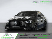 Annonce Mercedes GLE Coupe occasion Essence 53 AMG BVA 4MATIC+  Beaupuy