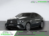 Annonce Mercedes GLE Coupe occasion Essence 53 AMG BVA 4MATIC+  Beaupuy