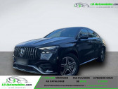 Annonce Mercedes GLE Coupe occasion Essence 53 AMG BVA 4MATIC+  Beaupuy