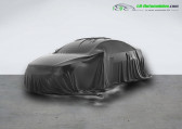 Mercedes GLE Coupe 53 AMG BVA 4MATIC+   Beaupuy 31