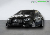 Annonce Mercedes GLE Coupe occasion Essence 53 AMG BVA 4MATIC+  Beaupuy