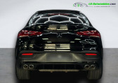 Mercedes GLE Coupe occasion année 2020 boite Automatique Annonce Mercedes GLE Coupe occasion Essence 53 AMG BVA 4MATIC+ à Beaupuy