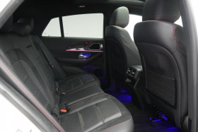 Mercedes GLE Coupe 53 AMG BVA 4MATIC+  occasion  Beaupuy - photo n5