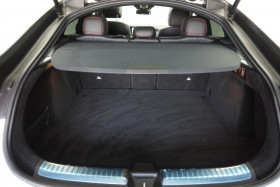 Mercedes GLE Coupe 53 AMG BVA 4MATIC+  occasion  Beaupuy - photo n7