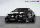 Annonce Mercedes GLE Coupe occasion Essence 53 AMG BVA 4MATIC+  Beaupuy