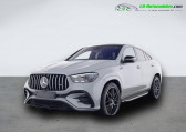 Mercedes GLE Coupe 53 AMG BVA 4MATIC+   Beaupuy 31