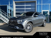 Annonce Mercedes GLE Coupe occasion Essence 53 AMG BVA 4MATIC+ � L'Union