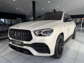Annonce Mercedes GLE Coupe occasion Essence 53 AMG BVA 4MATIC+ � L'Union