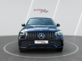 Annonce Mercedes GLE Coupe occasion Essence 53 AMG BVA 4MATIC+ � L'Union