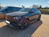 Annonce Mercedes GLE Coupe occasion Essence 53 AMG BVA 4MATIC+ � L'Union