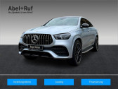 Annonce Mercedes GLE Coupe occasion Essence 53 AMG BVA 4MATIC+ � L'Union