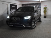 Annonce Mercedes GLE Coupe occasion Essence 53 AMG BVA 4MATIC+ � L'Union