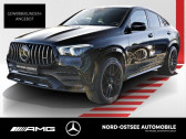 Annonce Mercedes GLE Coupe occasion Essence 53 AMG BVA 4MATIC+ � L'Union