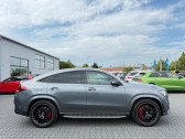 Annonce Mercedes GLE Coupe occasion Essence 53 AMG BVA 4MATIC+ � L'Union
