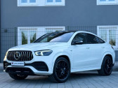 Annonce Mercedes GLE Coupe occasion Essence 53 AMG BVA 4MATIC+  L'Union