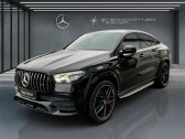 Annonce Mercedes GLE Coupe occasion Essence 53 AMG BVA 4MATIC+  L'Union